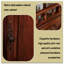 Armoire à vin d'angle 82,28 po