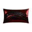 Hylee Lumbar Pillow Cover & Insert