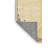 Clabough Oriental Indoor Rug-174053824