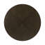 Lido Round Dining Table