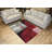 Foral Design Power Loom Stair Resistant Area Rugs-704561741