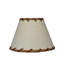 Empire Lamp Shade
