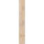 Persienne traditionnelle en bois rustique-31644832-113947781