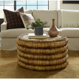 Sol Coffee Table