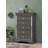31'' W 5 - Drawer Dresser-1435035887