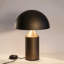Atollo Table Lamp