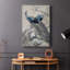 Imprimé animalier rétro XXXVI - galerie Cavas-1722417730