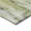 Tapis intérieur / extérieur Altair-645922683
