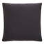 Priscilla Square Pillow Cover & Insert