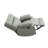 Furniture Manny G533-RC Rocker Recliner-1031293412