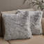  Housse et insert d'oreiller carré-1396504773-1378799419