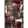 Noemy Indoor Rug