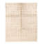 Geometric Area Rug