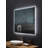 Frysta Flat Mirror-60035147