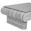 Table basse Modern Farmhouse-791159619