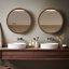 Miroir Karrina-1788654796-1788654799