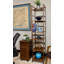 Bookcase-433338369
