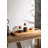 Junho Wood Tray-1066277129