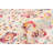 Jasmine Ivory Rug 2'8" x 8'2"-1994124869