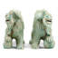 Figurines et sculptures