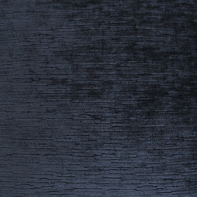 Jennry Fabric