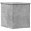 Senad Accent Trunk-1048030786