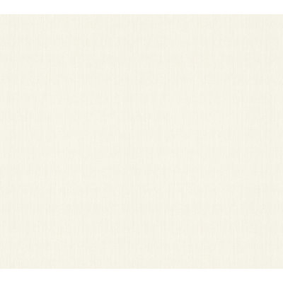 Oro Noble Unpasted Vinyl Wallpaper