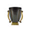 Suspension Washing Cup-376297619