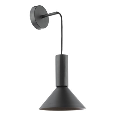 Ragnar 1LT PENDANT DUAL PURPOSE
