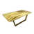 Doré
