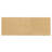 Payton 84"-108" Extendable Dining Table-725785862