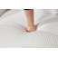 Chaise pivotante-1285802963