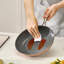 Non-Stick Frying Pan Set