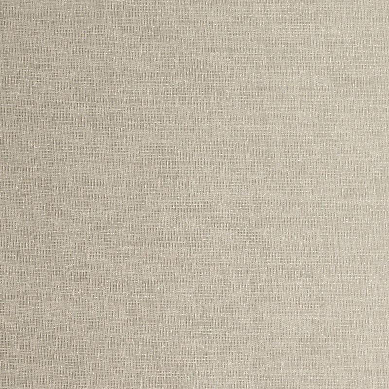 Caitlyn Fabric, Taupe