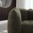 Soft Bean Bag Chair With High Resilient Foamfor Living Room And Bedroom-141357764