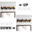 Lundell 4 - Light Dimmable Vanity Light-1957230072