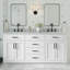 67 in. Double Vanity-1092298807-1093457066-1120884652