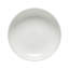 Casafina Pacifica Stoneware Serving Bowl-1663206936