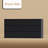 Aurica 63 " W 9 - Drawer Dresser-338913644
