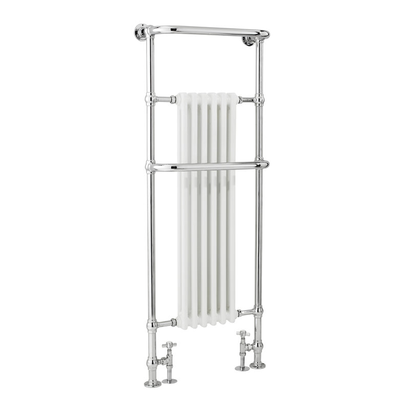 Traditional Towel Rail Heated Towel Rails