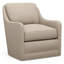 Glenhaven Swivel Chair-1361669408