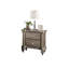 Table de chevet 1pc
