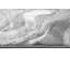 Indoor / Outdoor Area Rug-700732466