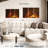 Senne Camp Fire-108095721
