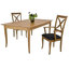 Kitchen & Dining Room Furniture