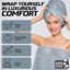 100% Cotton Ultra Light Bath Sheet-124419998