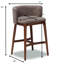 Chaise Godoy Stacey