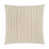 Taupe selected