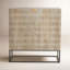 Kelby Bar Cabinet-252775126