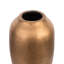 Kendal Handmade Terracotta Floor Vase-38983036